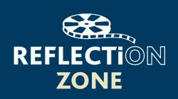FFF: Bavte se v Reflection Zone